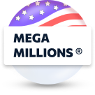 EEUU - Mega Millions
